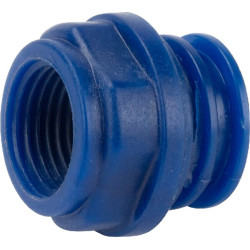 Adapteris 1/2 lizdo NPT SMPT0004