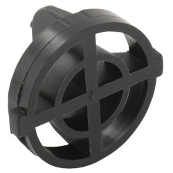 Putplasčio žymeklio fiksavimo veržlė 520004180