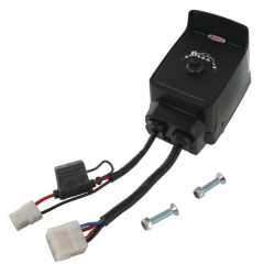 Valdymo blokas 5200052800