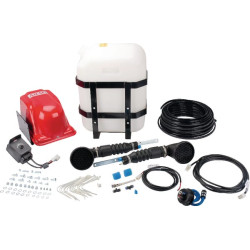 Putplasčio žymeklis, pilnas 5200052