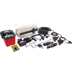 Putplasčio žymeklis 901654