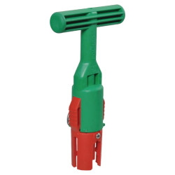 POLMAC durtinis įrankis P0004911