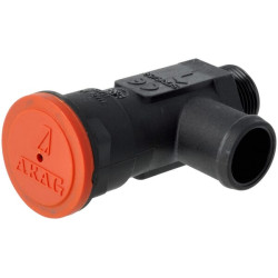 Apsauginis vožtuvas 459310