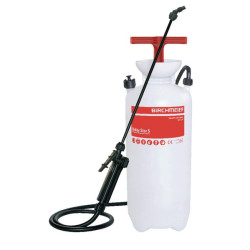 Purkštuvas, HobbyStar 5L 11642801BIR