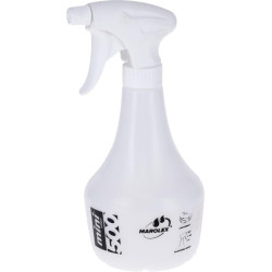 Purkštuvas, Mini rūgšties linija 500 S071102