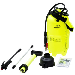 „Profession Plus™“ 12 l purkštuvas S043141