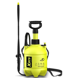 Purkštuvas Xpro 5 L S175121