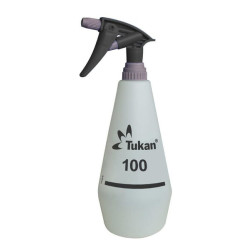 Smulkus purkštuvas Tukan 100 1L 0001390000