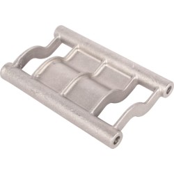 Case - IH JX90U Maxxima 5191327 Atraminė svirtis