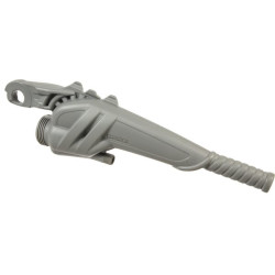 Svirtinis siurblys 11920201