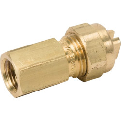 Antgalis Birchmeier 11612810