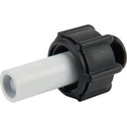 Slėgio mažinimo vožtuvas 3 barai 11669609