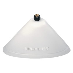 Purškimo tinklelis, Profor 10501606BIR