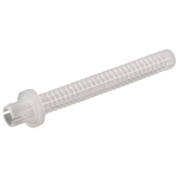 Mažas sietas 511513340GL