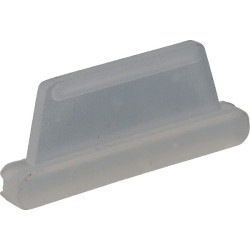 Nešiojimo dirželio laikiklis 511541347GL