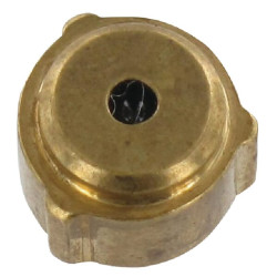 Vožtuvo sandariklis 511710870GL