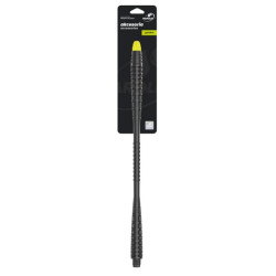 Purškimo antgalis PP 44 cm su gaiduku L032121