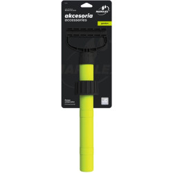 Universalus siurblys A004161
