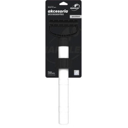 Universalus siurblys, Acid-Line A002162