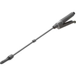 Pilnas ietis Evolution 7 (54 cm) SPM83540873