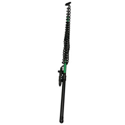Teleskopinis pistoletas 3,2 m SPM83540913