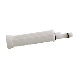 Filtras SPM83947811