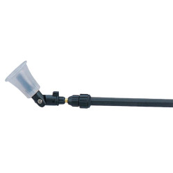 Purškimo antgalis 25–50 cm 4900628