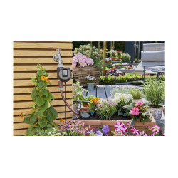 Dirvožemio drėgmės jutiklis GA1867