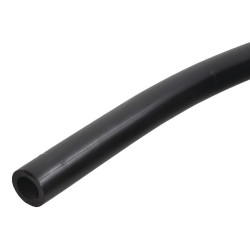 LDPE vamzdis 3/4" normalus 50m SL7031905