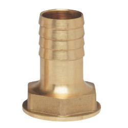 Žarnos antgalis MS 15mm x F 3/8" FG533815MS