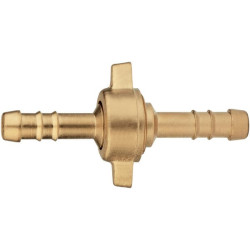 Žarnos jungtis MS 18mm FG5418MS