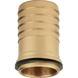 Presuojama jungtis MS Tiesi FG5025MS