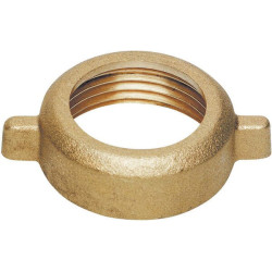 1 colio pasukama veržlė FG551MS