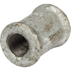 FG27018