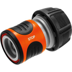 Movinis jungtis su hidroizoliacija 3/4" GA1172