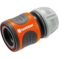 Movinė 1/2" GA1180