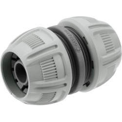 Žarnos jungtis 1/2" GA1200