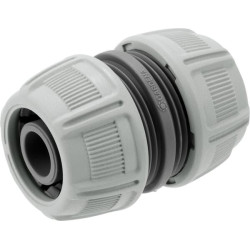 Žarnos jungtis 3/4" GA1131
