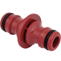 Prailginimo jungtis GA833P