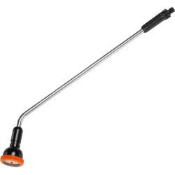 Antgalis su rankena prof-system GA2849