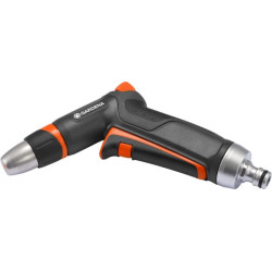 Purškimo pistoletas 1/2", Premium GA1830520