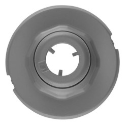 Sriegiklis 33,3 mm 1 colio vidinis sriegis GA18222