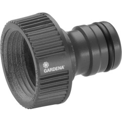 Movinė jungtis profI 1" GA2802