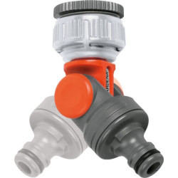 Išleidimo vožtuvo vyris GA2998