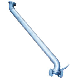 Lenkimas 108 mm 1051501