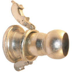 Reduktorius 76-89 mm Bauer 1042711