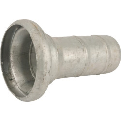 Moviklis su sriegiu 3 1/2" + žarnos antgalis 74,6 mm 1040721
