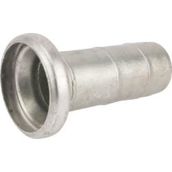 Moviklis 3" moteriškas + žarnos galas 69mm 1030711