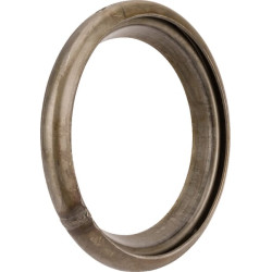 Žiedas laisvas 8" A tipo 8130015