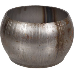 Rutulys laisvas 8" 8130005Z